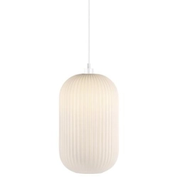 Lampa wisząca Milford 20 46573001 nordlux