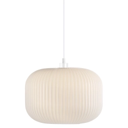 Lampa wisząca Milford 30 46583001 nordlux