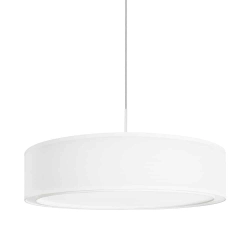 Lampa wisząca MIST III 8942 Nowodvorski - zdjęcie produktu