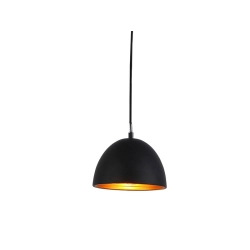 Lampa wisząca Modena 18 AZ1393 AZZARDO