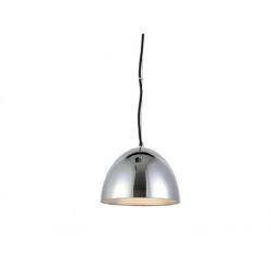 Lampa wisząca Modena 18 AZ1399 AZZARDO