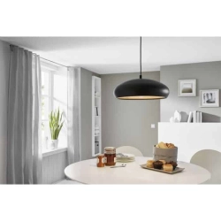 Lampa wisząca Mogano 1 94605