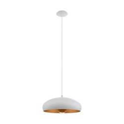 Lampa wisząca Mogano 1 94606