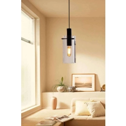 Lampa wisząca MONTEFINO 97366 EGLO - zdjęcie produktu