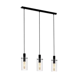 kinkiecikpl Lampa wisząca MONTEFINO 97367 EGLO