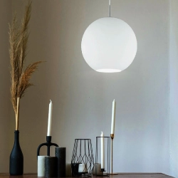 Lampa wisząca MOON R30152507