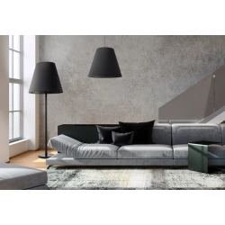 Lampa wisząca MOSS 9737 Nowodvorski - zdjęcie produktu