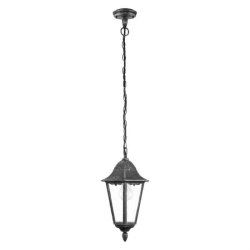Lampa wisząca NAVEDO 93455