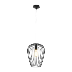 Lampa wisząca Newtown 49472