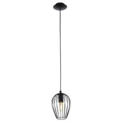 Lampa wisząca Newtown 49477