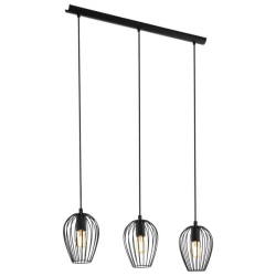 Lampa wisząca Newtown 49478