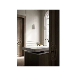 kinkiecik.pl Lampa wisząca NEXUS 2.0 DFTP - Nordlux - biała 2020583001