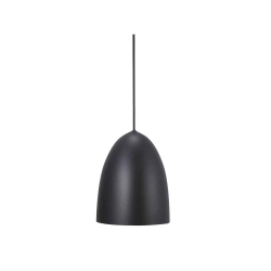 kinkiecik.pl Lampa wisząca Nexus 2.0 DFTP Nordlux - czarna 2020583003