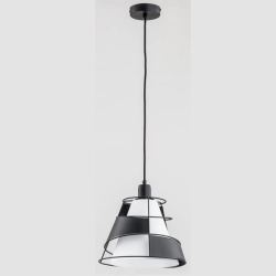 Lampa wisząca ONDO 60557 ALFA - zdjęcie produktu