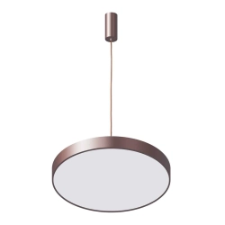 Lampa wisząca Orbital 5361-830RP-CO-3 ITALUX - zdjęcie produktu