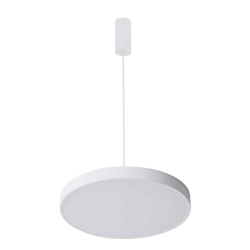 Lampa wisząca Orbital 5361-860RP-WH-3 ITALUX - zdjęcie produktu
