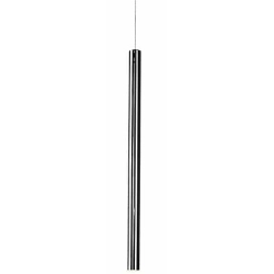 Lampa wisząca ORGANIC CHROM P0172 - zdjęcie produktu