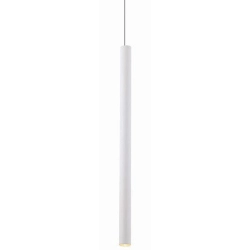 Lampa wisząca ORGANIC P0202 white MAXlight - zdjęcie produktu