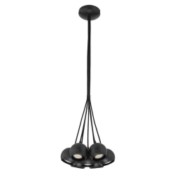 Lampa wisząca Orion 7 32599 Sigma - zdjęcie produktu