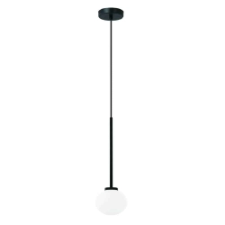 kinkiecikpl lampa wisząca Ota I ORLICKI