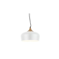 Lampa wisząca Parma AZ1330 AZZARDO