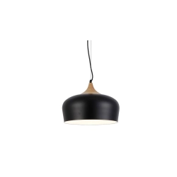Lampa wisząca Parma AZ1331 AZZARDO