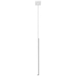 Lampa wisząca PASTELO 1 SL.0465 SOLLUX LIGHTING