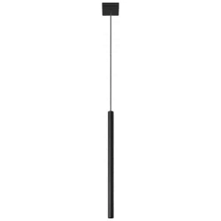 Lampa wisząca PASTELO 1 SL.0469 SOLLUX LIGHTING