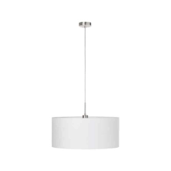 Lampa wisząca PASTERI 31575 biały