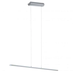 Lampa wisząca PELLARO 93894 110cm EGLO - zdjęcie produktu