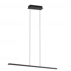 Lampa wisząca PELLARO 93896 110cm EGLO - zdjęcie produktu