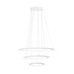 Lampa wisząca PENAFORTE 39274 79cm EGLO - zdjęcie produktu