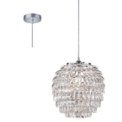 Lampa wisząca PETTY R30451906