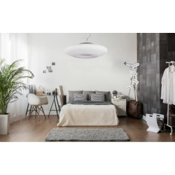 Lampa PIRES 60 AZ0278 AZZARDO