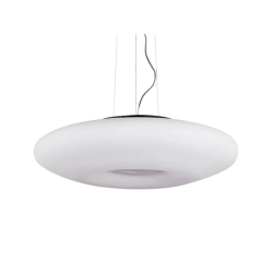 Lampa PIRES 60 AZ0278 AZZARDO