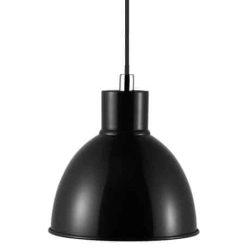 Lampa wisząca POP 45833003 nordlux