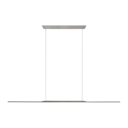 Lampa wisząca PURE SURFACE 2302-15 Paul Neuhaus - zdjęcie produktu