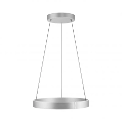 PURE E-CLIPSE LAMPA WISZĄCA z pilotem 2561-95 Paul Neuhaus by Zuma Line