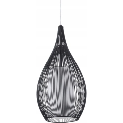 Lampa wisząca Razoni 92252