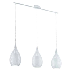Lampa wisząca Razoni 94388