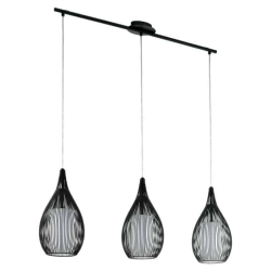 Lampa wisząca Razoni 94389