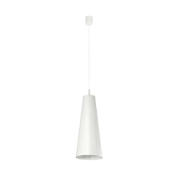 Lampa wisząca RAZZI 1117102 SPOT LIGHT
