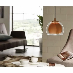 Lampa wisząca Rocamar 94589