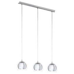 Lampa wisząca Rocamar 94593
