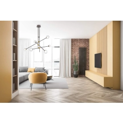 Lampa wisząca Romily PND-201883-6 ITALUX 97cm Italux - zdjęcie produktu