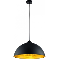 Lampa wisząca ROMINO II – 308000132 TRIO - zdjęcie produktu