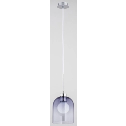 kinkiecik.pl Lampa wisząca RONA 60695 ALFA