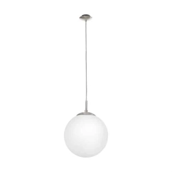 Lampa wisząca Rondo 85262