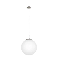 Lampa wisząca Rondo 85263