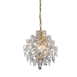Lampa wisząca ROSENDAL 100524 Markslojd - zdjęcie produktu
